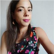 Tutor didattico per tutte le materie, strategie e apprendimento personalizzati